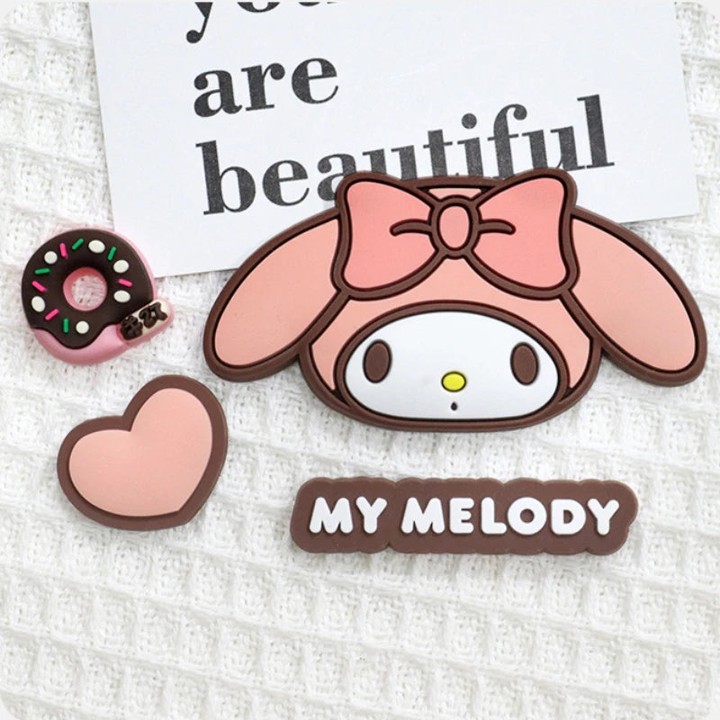 Sa8f9e8244f8248a990e85502894a818f7