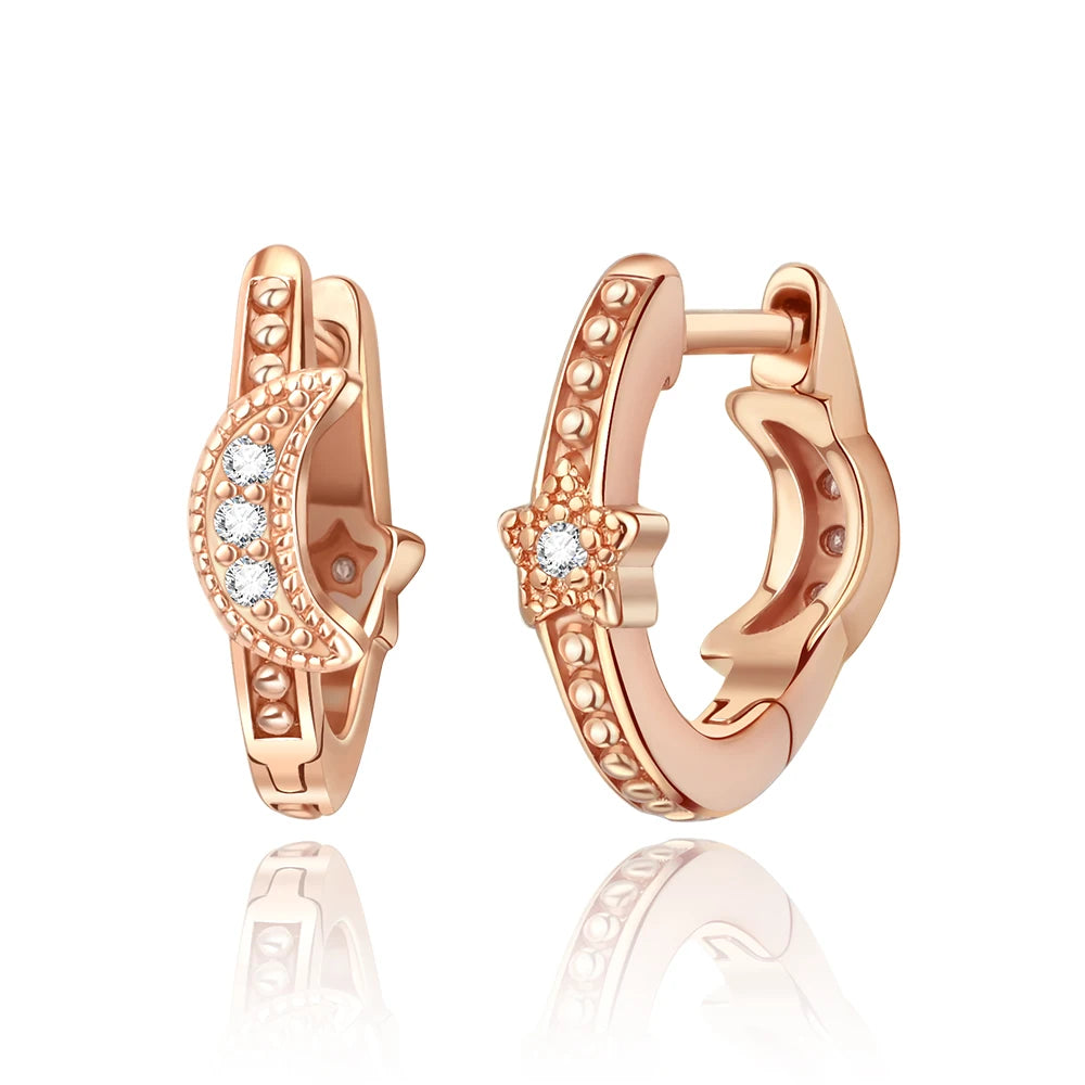 Sa9a07df0913c429287c89345a5876f56r