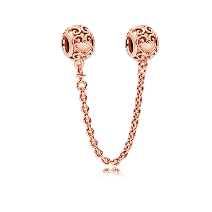 Sa9b06ccb98e7445fa778d24e45d03705L