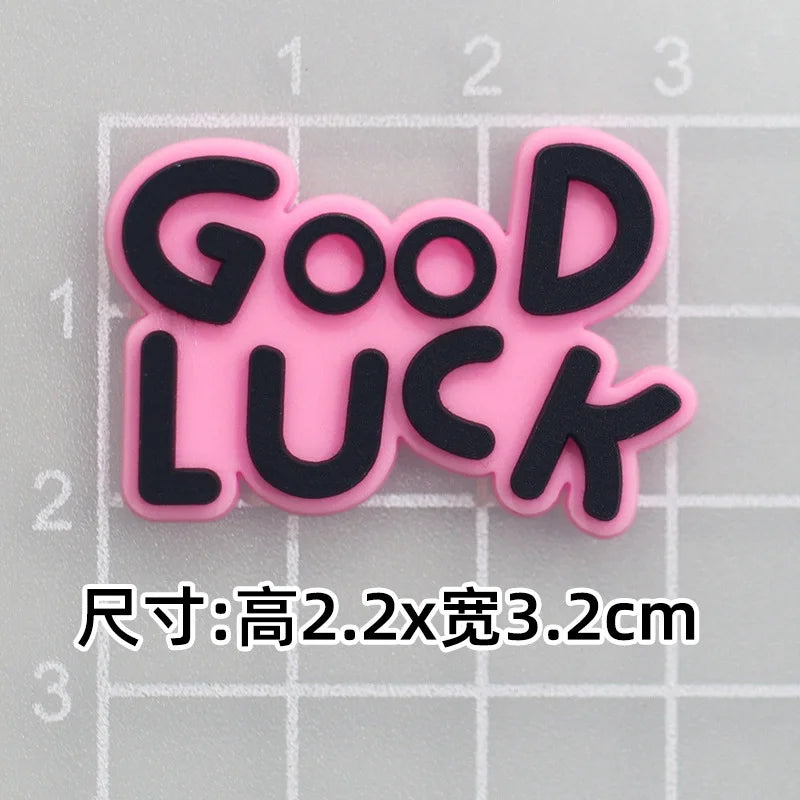 Saac4e29ff9ae4327b6f331c3a3a2bded3