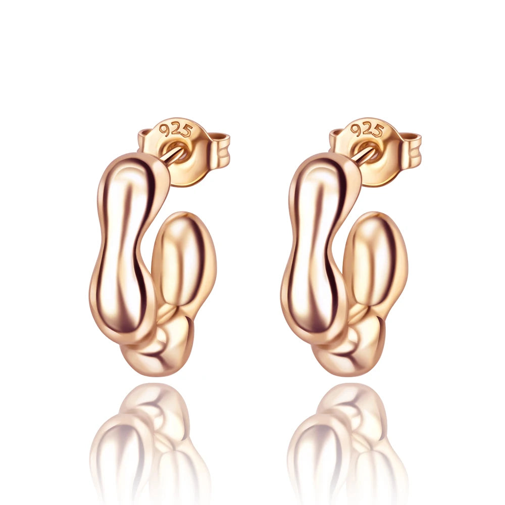 Sac06003f0dbf48caba4861c348d6112aV