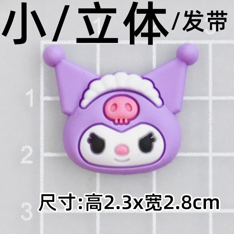 Sac66241dbe574bd08eef3c848bec919dY