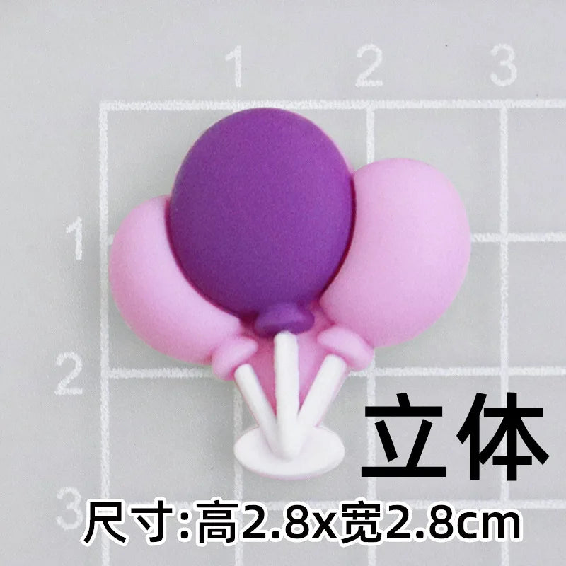 Safd4ed9daa2d46048e0ccf514fe30766s