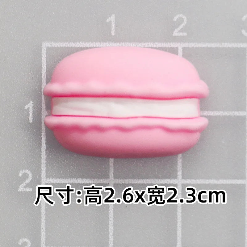 Sb1760472de3d42dbb2fbeac4b6ad7626x