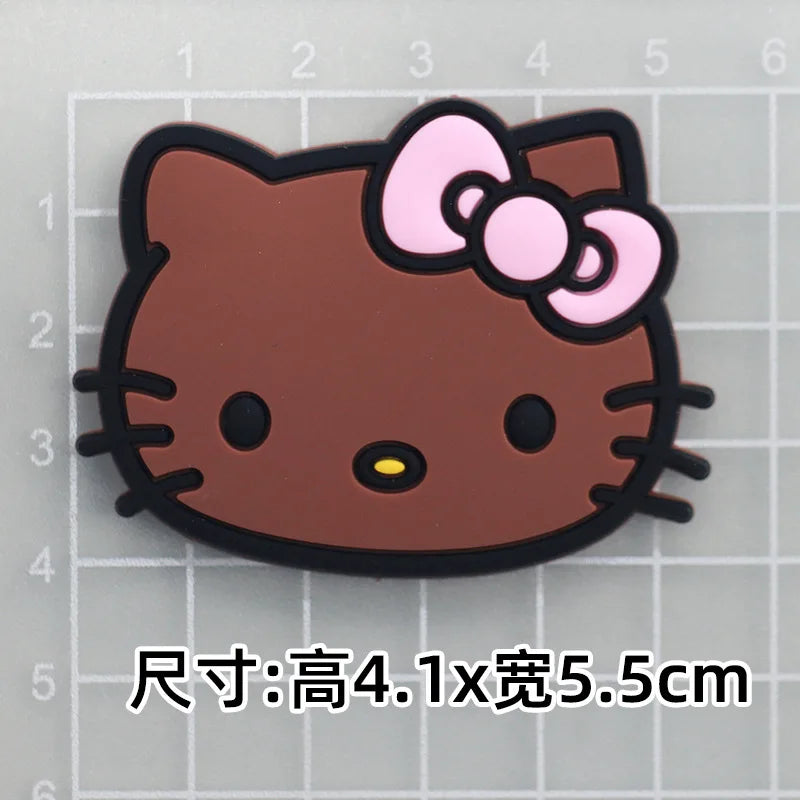 Sb1abb6dd373b4c7fa6663f7f202e217dM