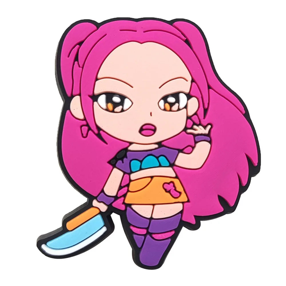 Sb267f3d869ac44348bb0c08fc3fe37208