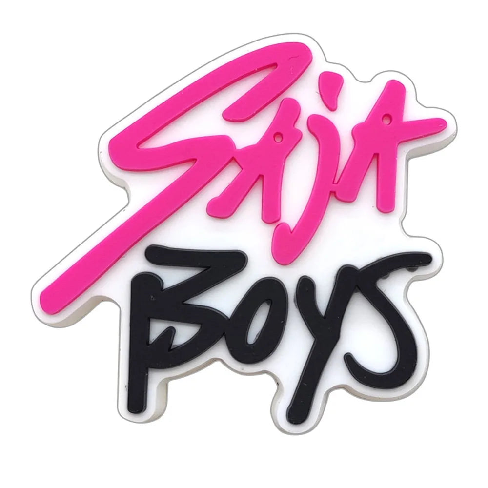 Sb6e65460477a4efb9f774a39bcb68b69L