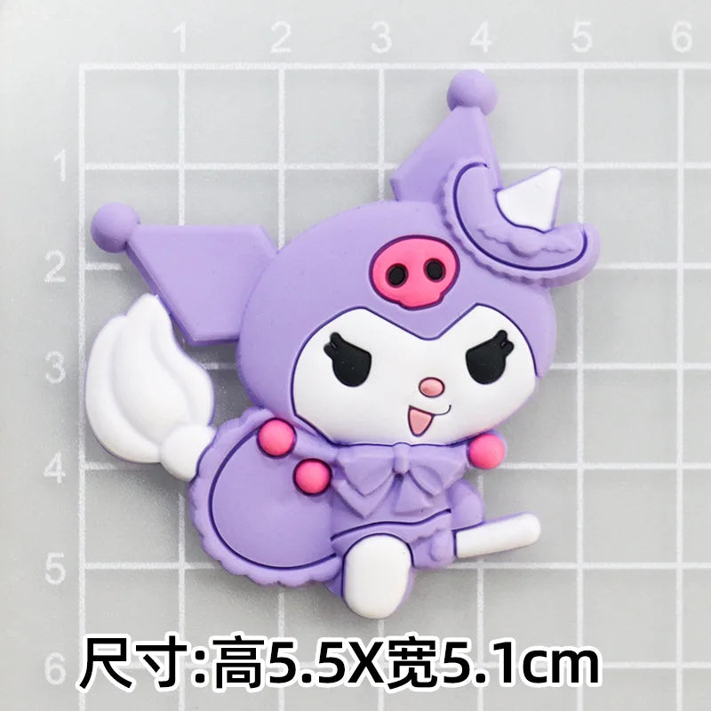 Sb875d2b7d183449f8d0b7103f9b685fd0