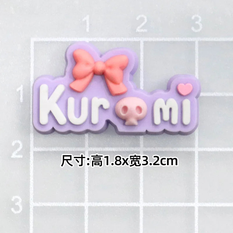 Sba7845702420436fab1b1568d85c6ea1B