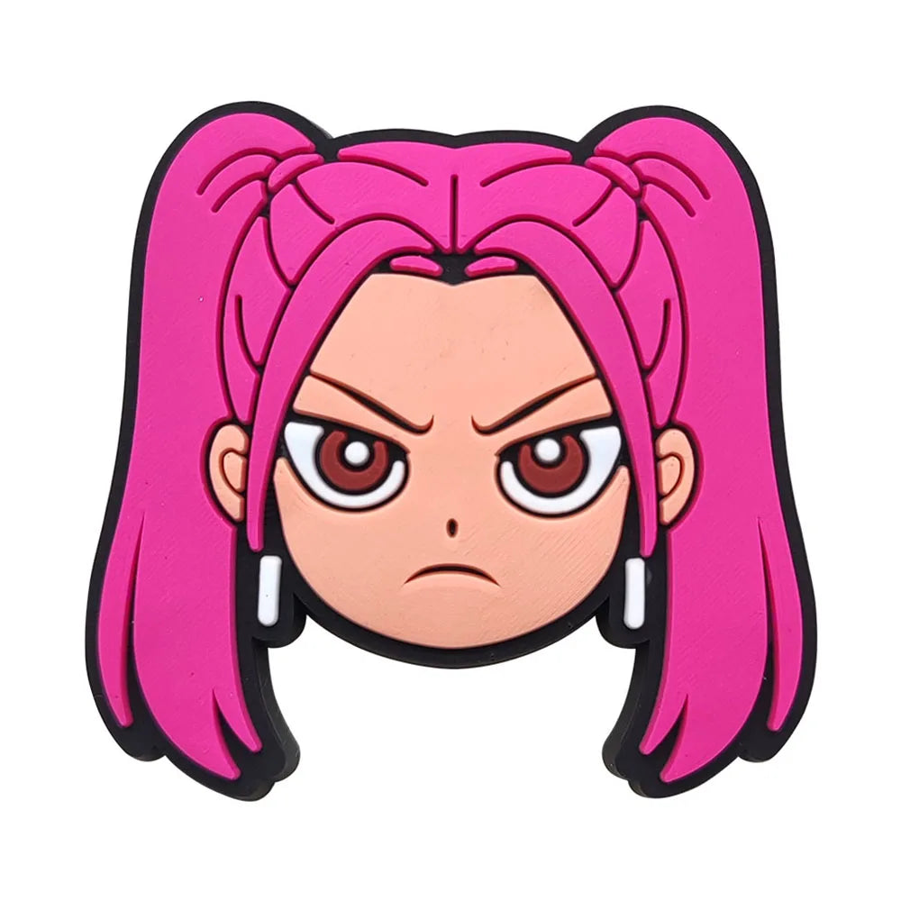 Sbcce53ac752947f59506a9e872457095a