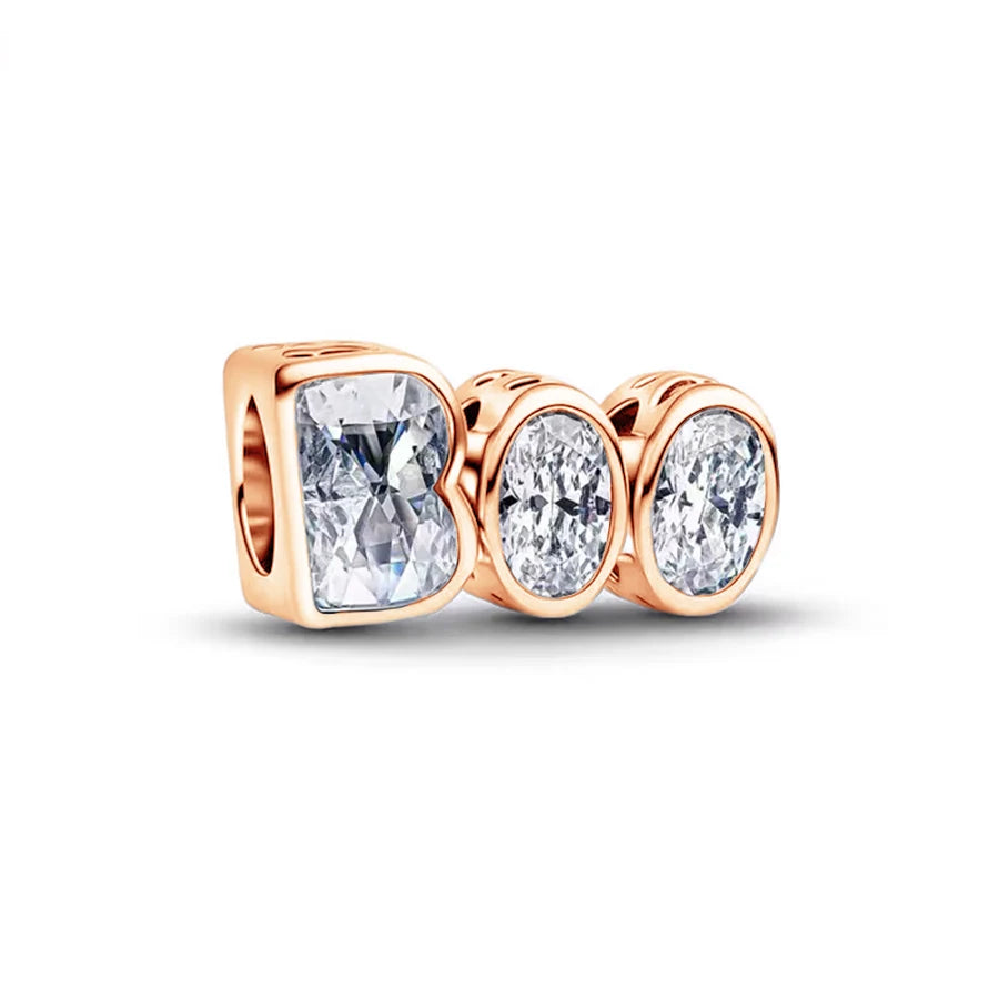 Sc677536b2cde46259f4e44bd0007d122t