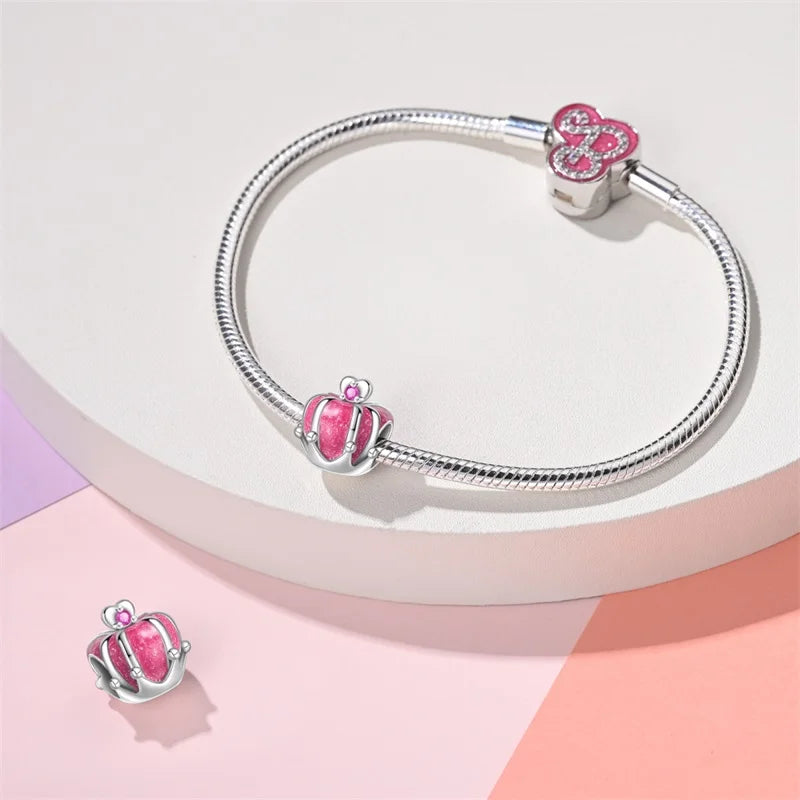 Sc79597f81a254c5a80c2220517c213a04