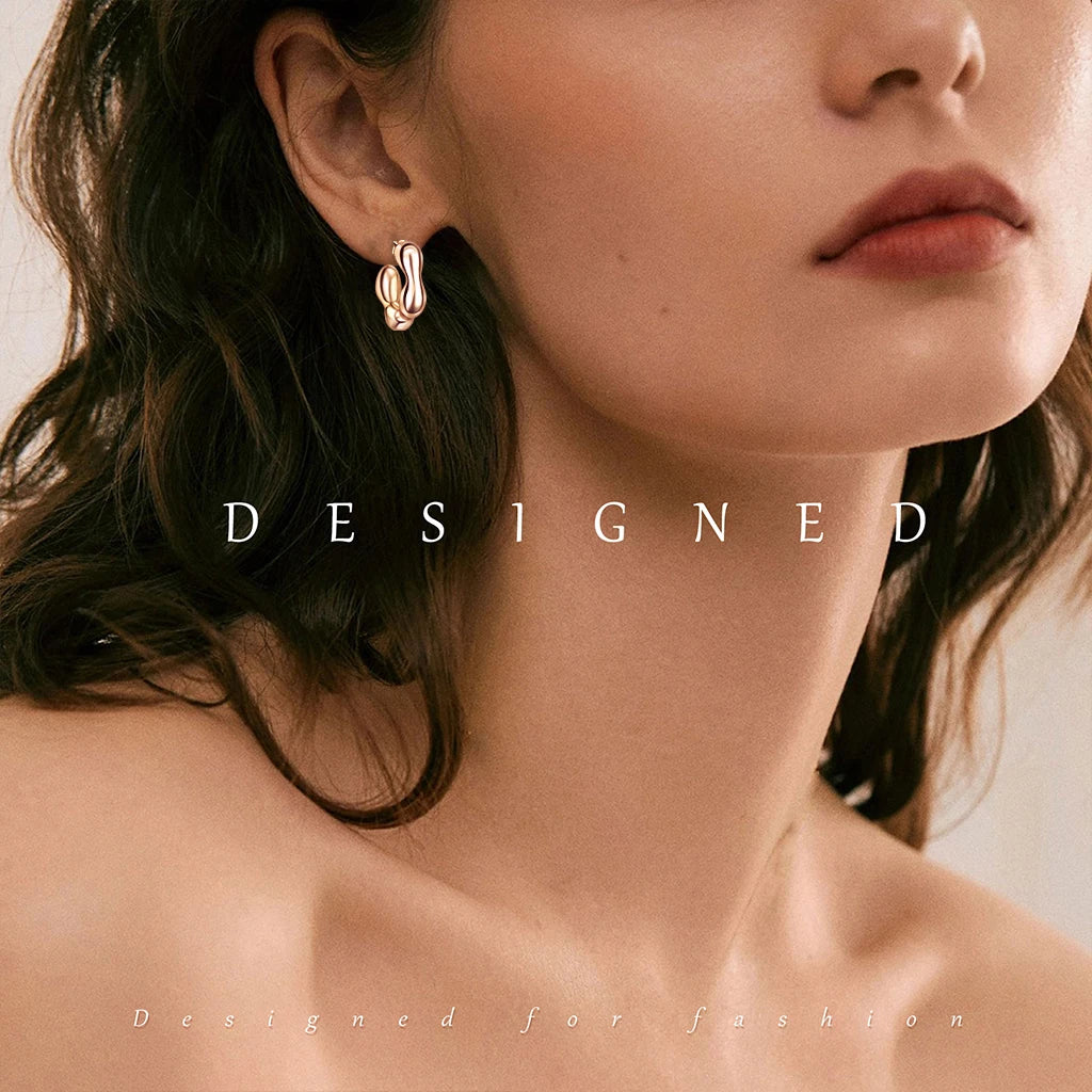 Sc7e0ddd482484cd39b6eeed7dc75775e5