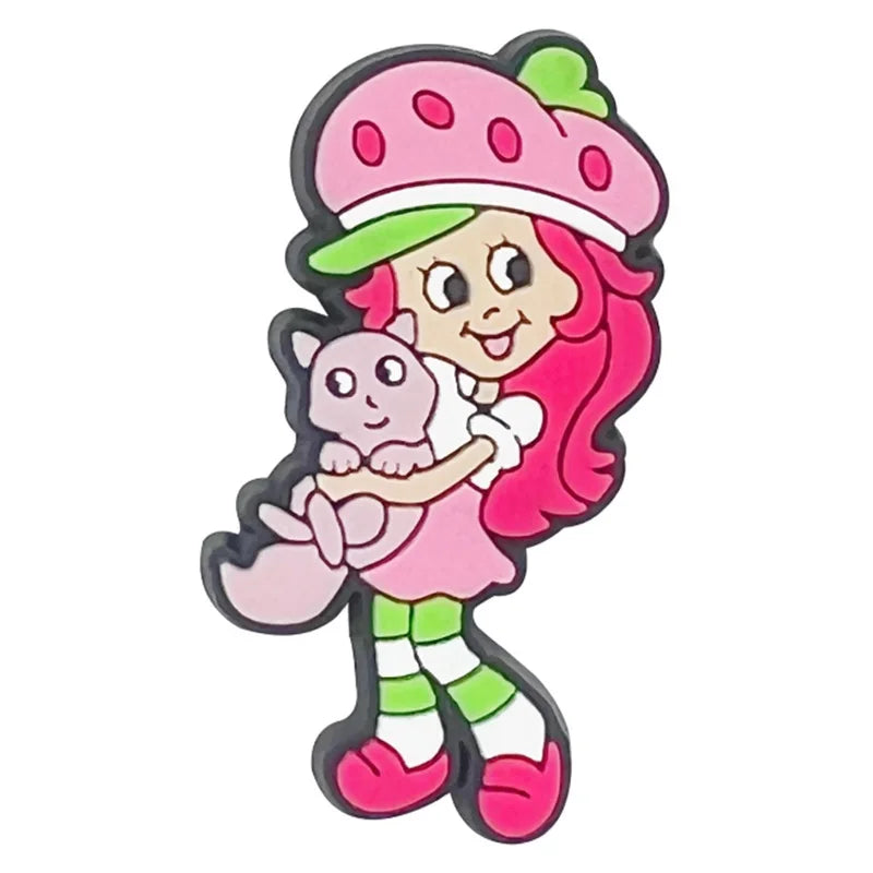 Scca42c76ae92459cb1be030fb29e18afX