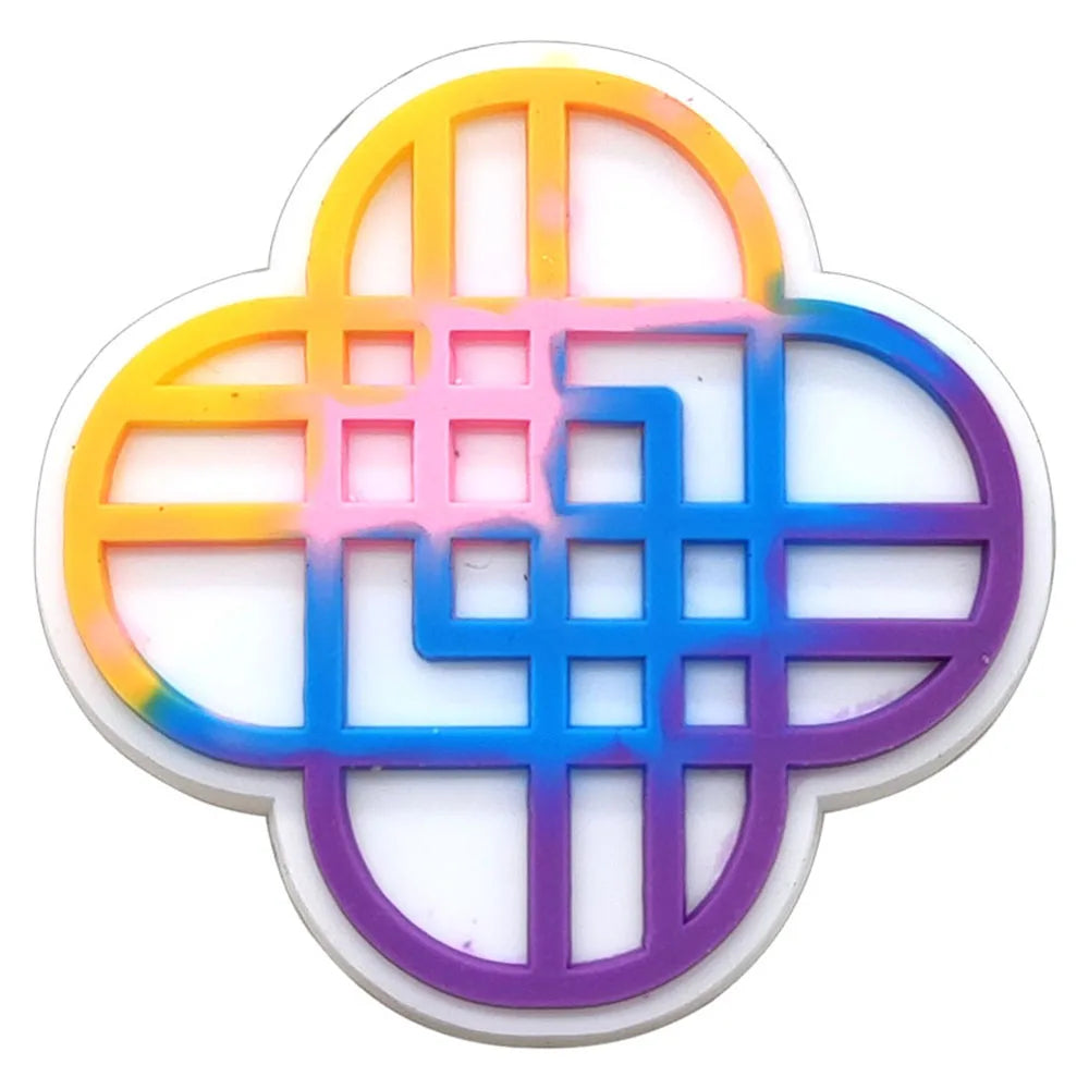 Scdc6e345207a4e46a946df62e6d41796N