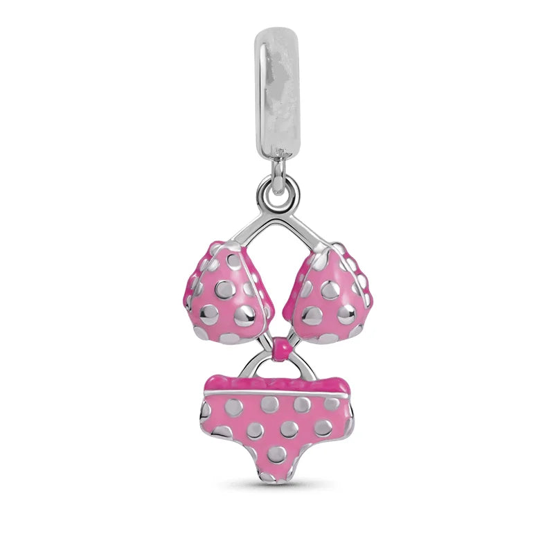 Scf0db22774ab4baf80b84f0d5e1ce91fb