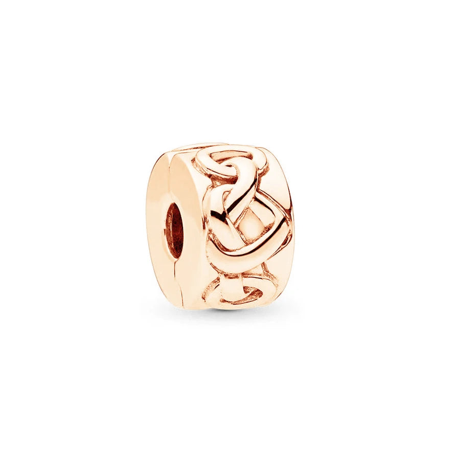 Scf12be98c5a44e9283ef343eeb279efcP