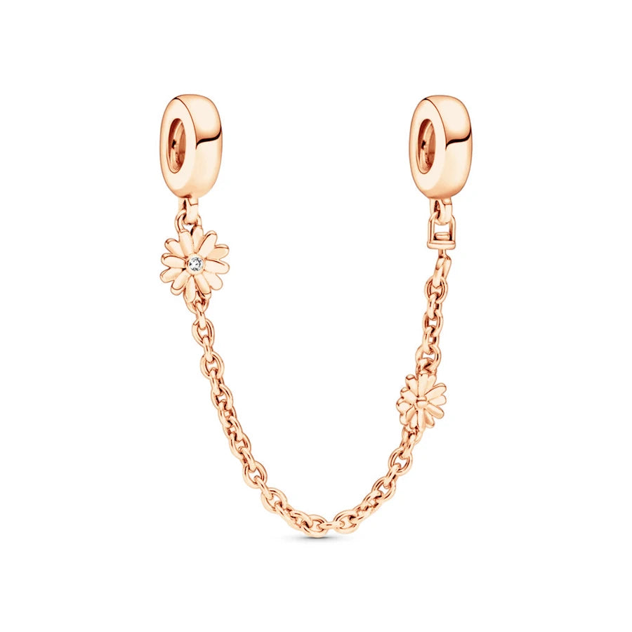 Scfce90e769ea4a3d84a997ef3a0b4b8cC