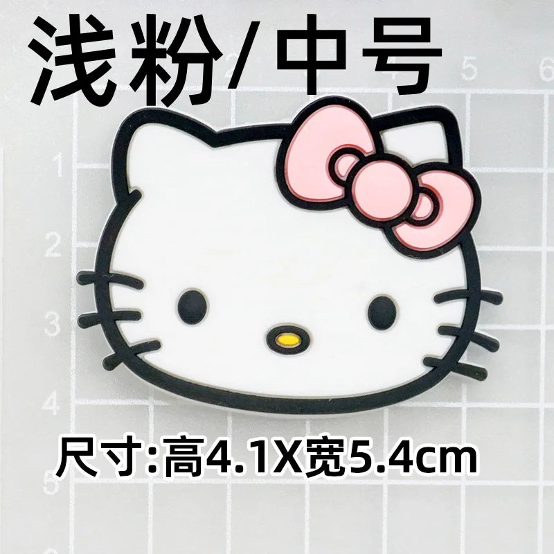 Sd1ed9e4d0340434585e876675d1c60d3f