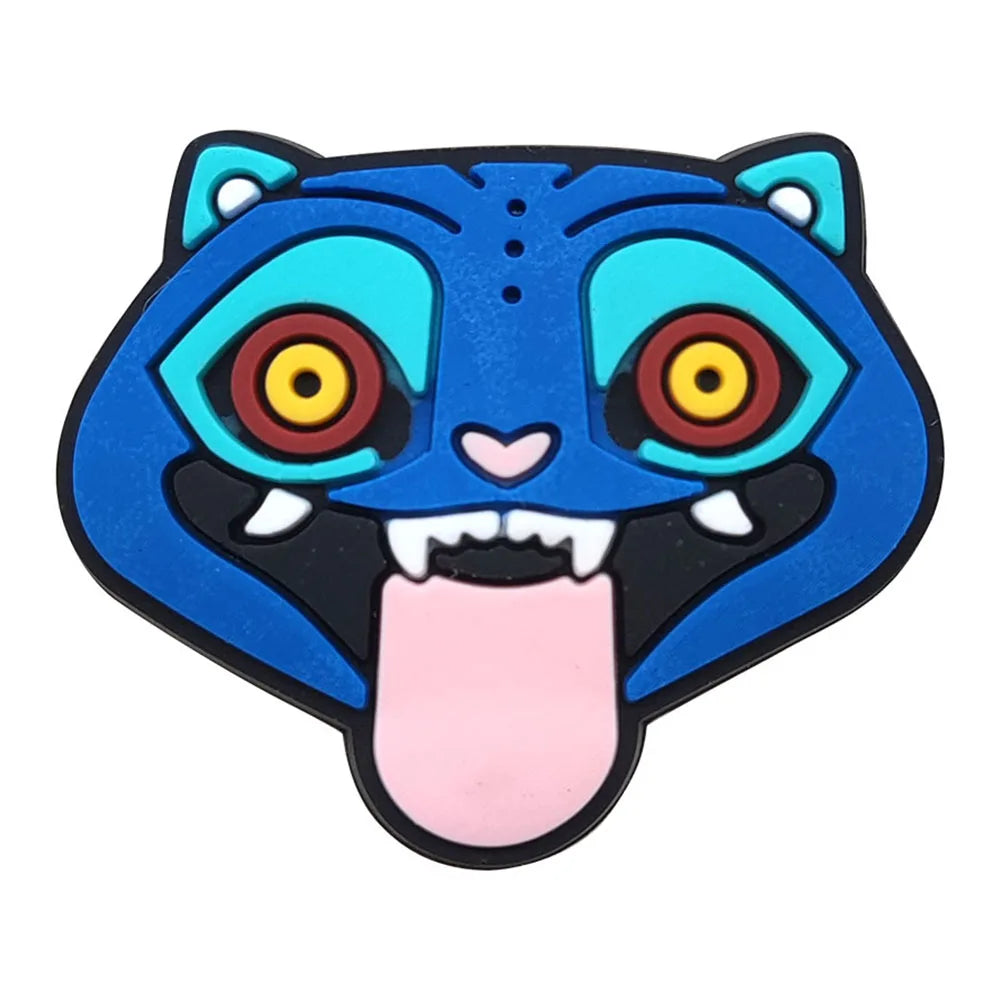 Sd7da626999f24a06b4e892ce2d016a5ez