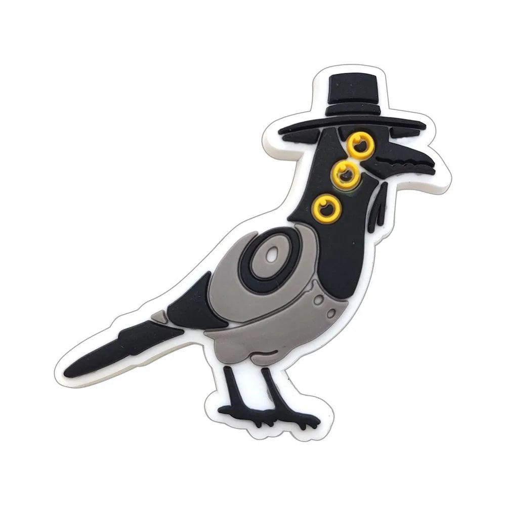 Sda5efdae9ea8406eba88f540bdcfaf3fr