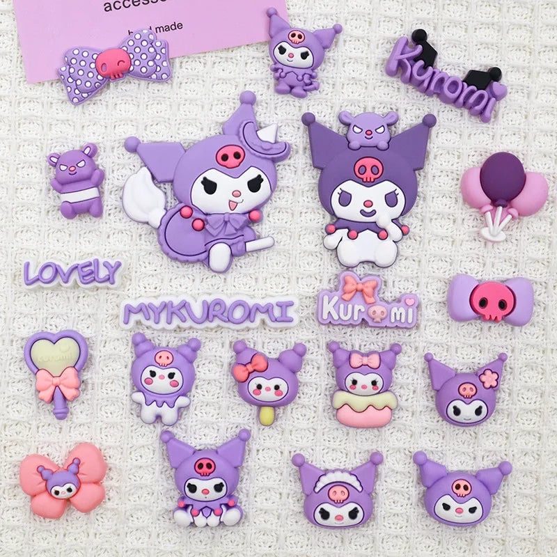 Se2dc8ffdfc674cd6a1cf71ca7cd451bcM