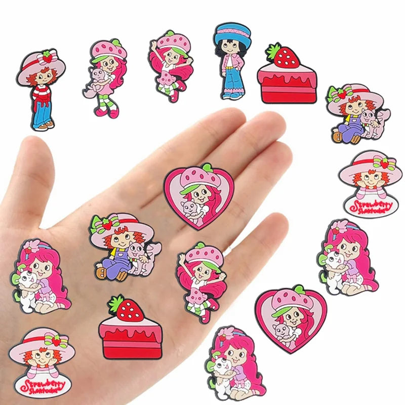 Se3c1f43eb1e646f5ac2a46c6fe644b191