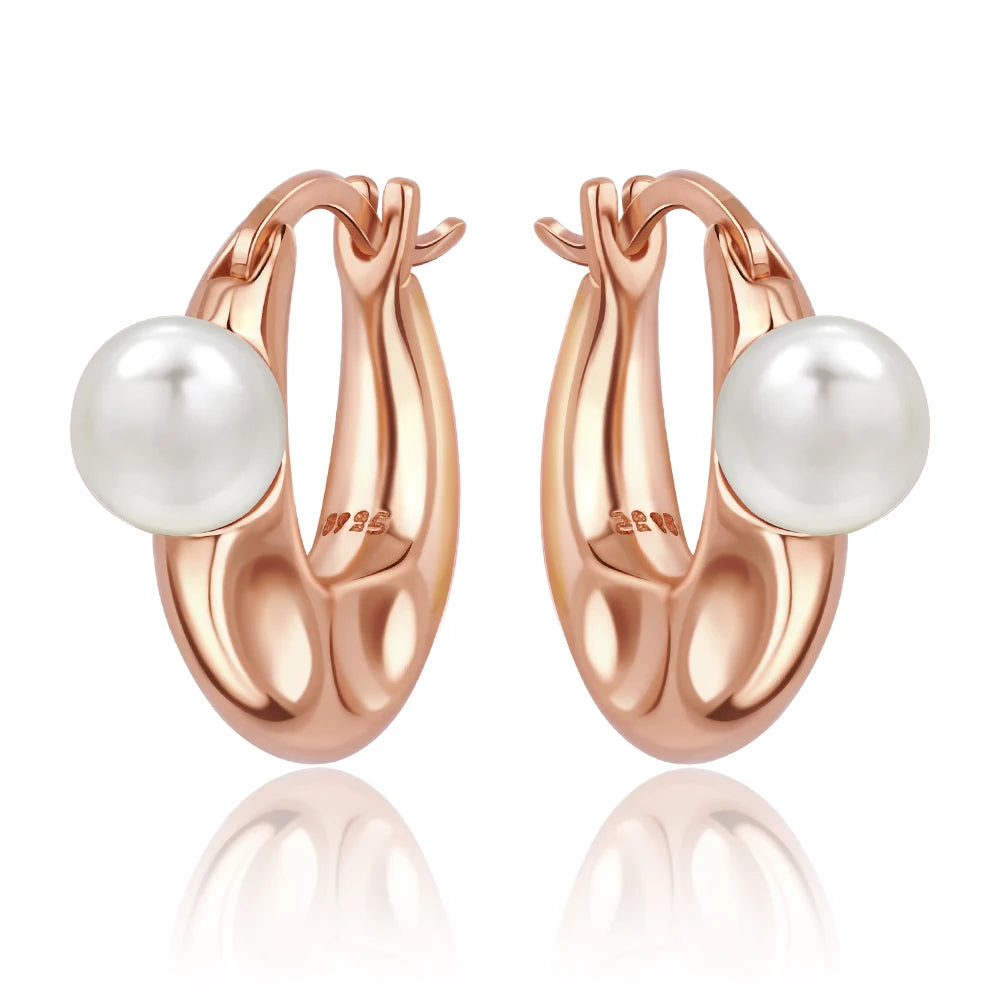 Se43ad4868f704f54962cca9da92458a50