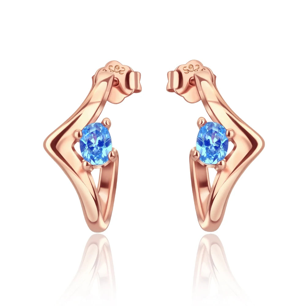 Se504c0ab12d9424fb881971032c4babaS