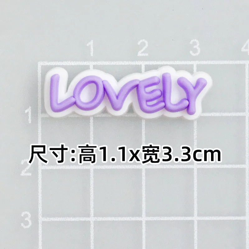 Se54065881f7f408384c0b69e69e65ef8o