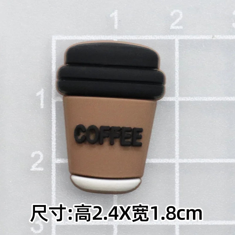 Se664453ef1ab491bac38f700fccbf52ep