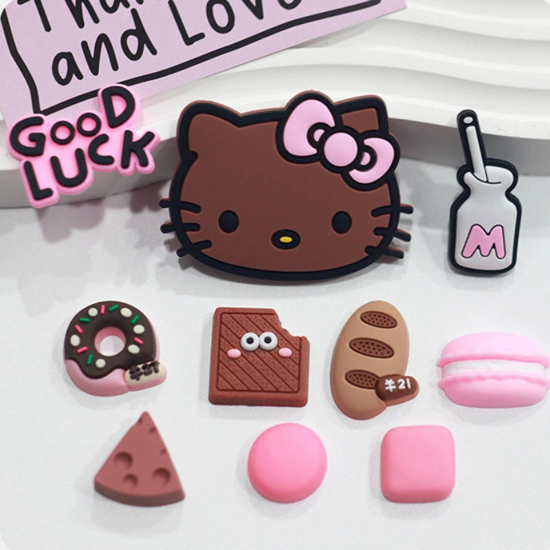 Se8f9d9b6b0e449ad873671050856c45cG