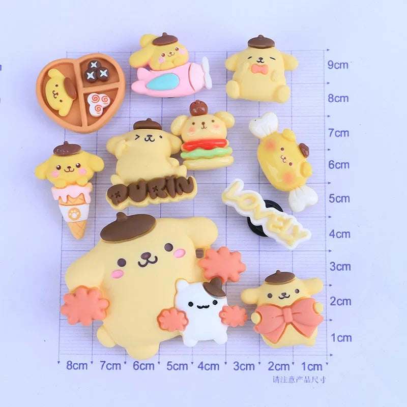 Se8fcb382a2a2426a9f78c62e56ebcd2dK