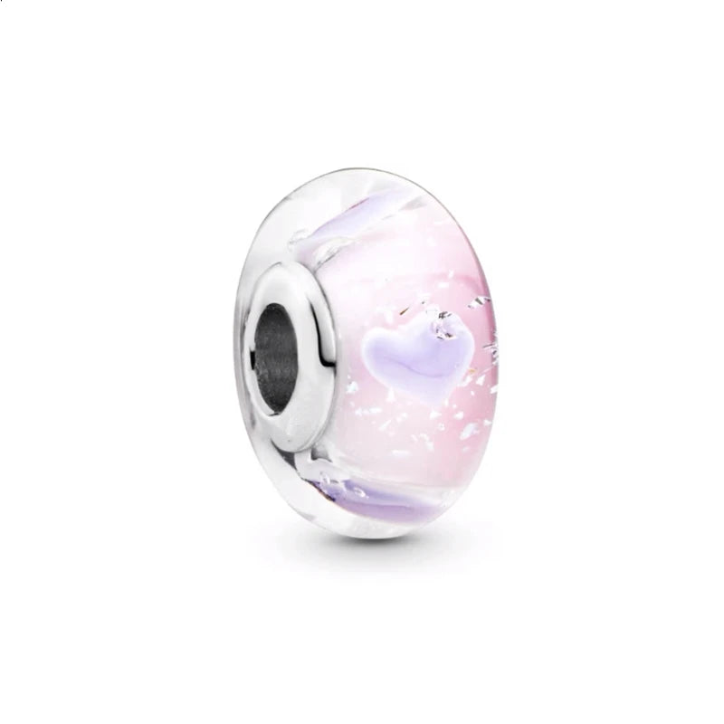 Sea776b9058e446f987c5f5c8fe071bdeq