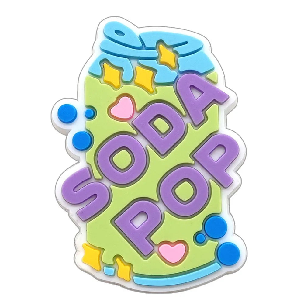 Seb393617f3464e0bb754e2998e24800ch