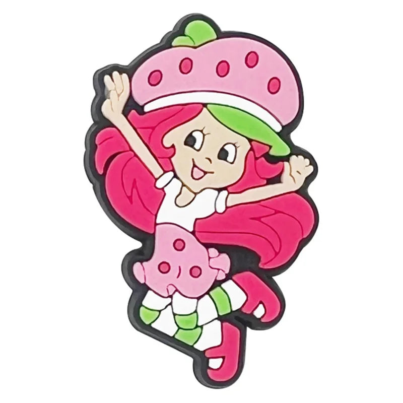 Sf4ea3e78d34c453b865510e195cd3c40o