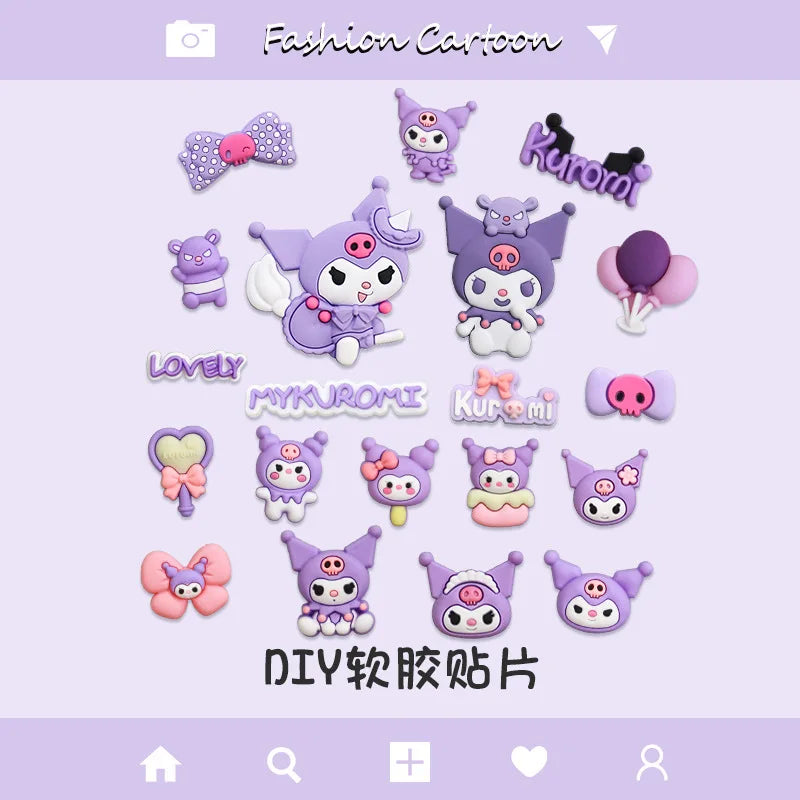 Sf523e3702f3d451d863ee5658d3bc1f7W