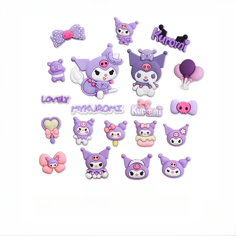 Sf5420d576f36498fb9a859cd7c7344e7d