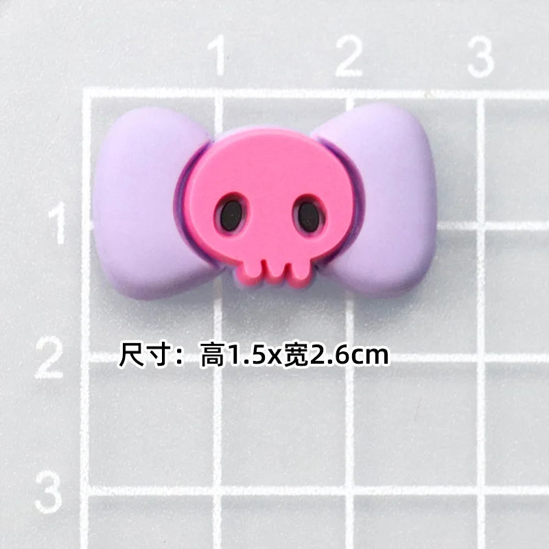 Sf56a9240590740068783d43472ca76f9S