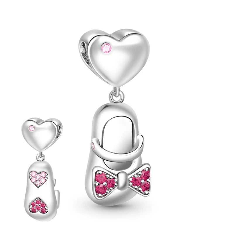 Sfa25434eab4944ecaa438d06466d61bf4