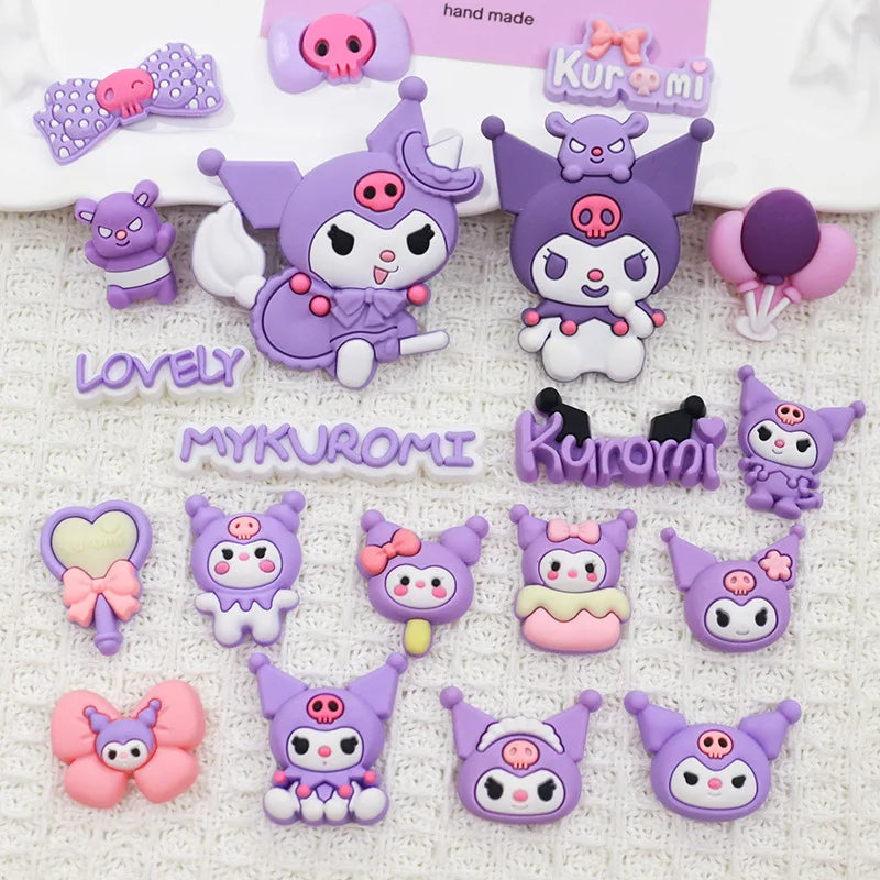 Sfa29177655c340d9a3ba8d1aabae1a66V