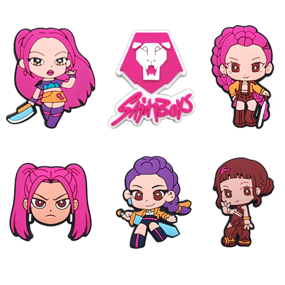 Sfafe7c78420e46bdb7f499568941e5aen