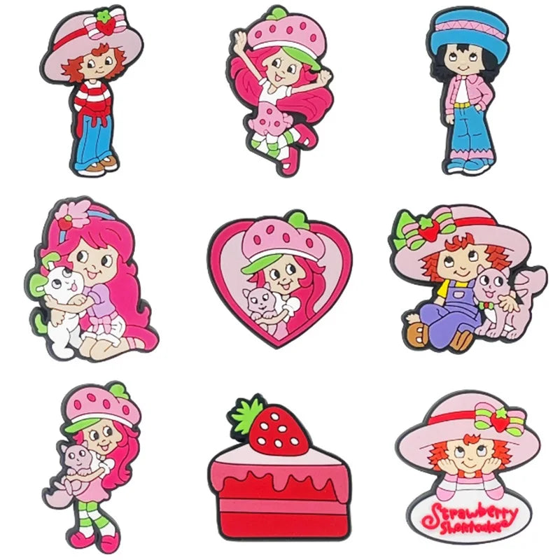 Sfc0eb77aaedc433190d2567fb5c0de0bj