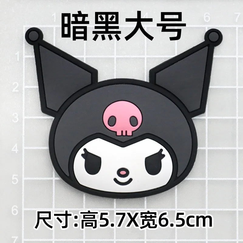 Sff91119333e24cb1b75da39ba2eb868eG