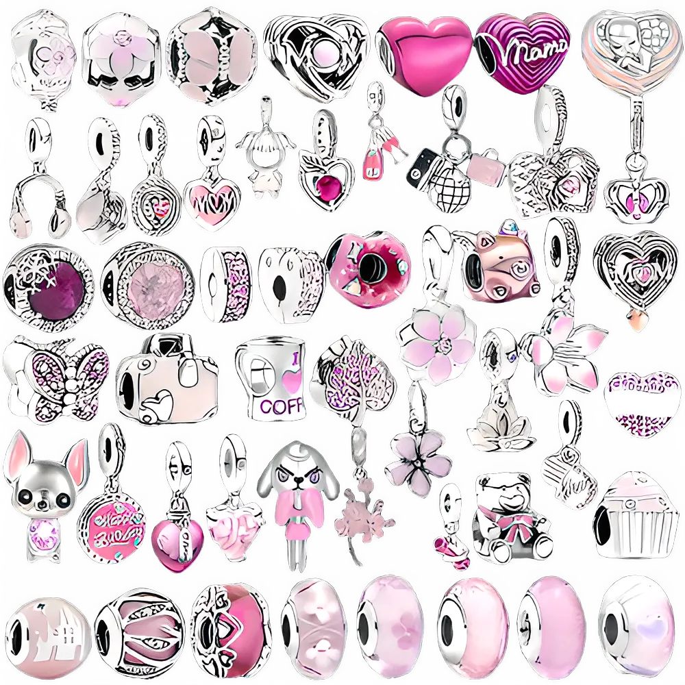 d254e8e8-8b2f-4776-bc40-b6266e4707c4