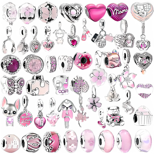 d254e8e8-8b2f-4776-bc40-b6266e4707c4