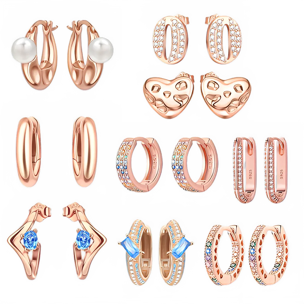 e81cdf2f-707b-4772-9850-e752cd59c12f