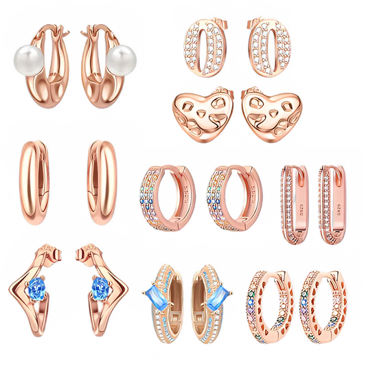 e81cdf2f-707b-4772-9850-e752cd59c12f