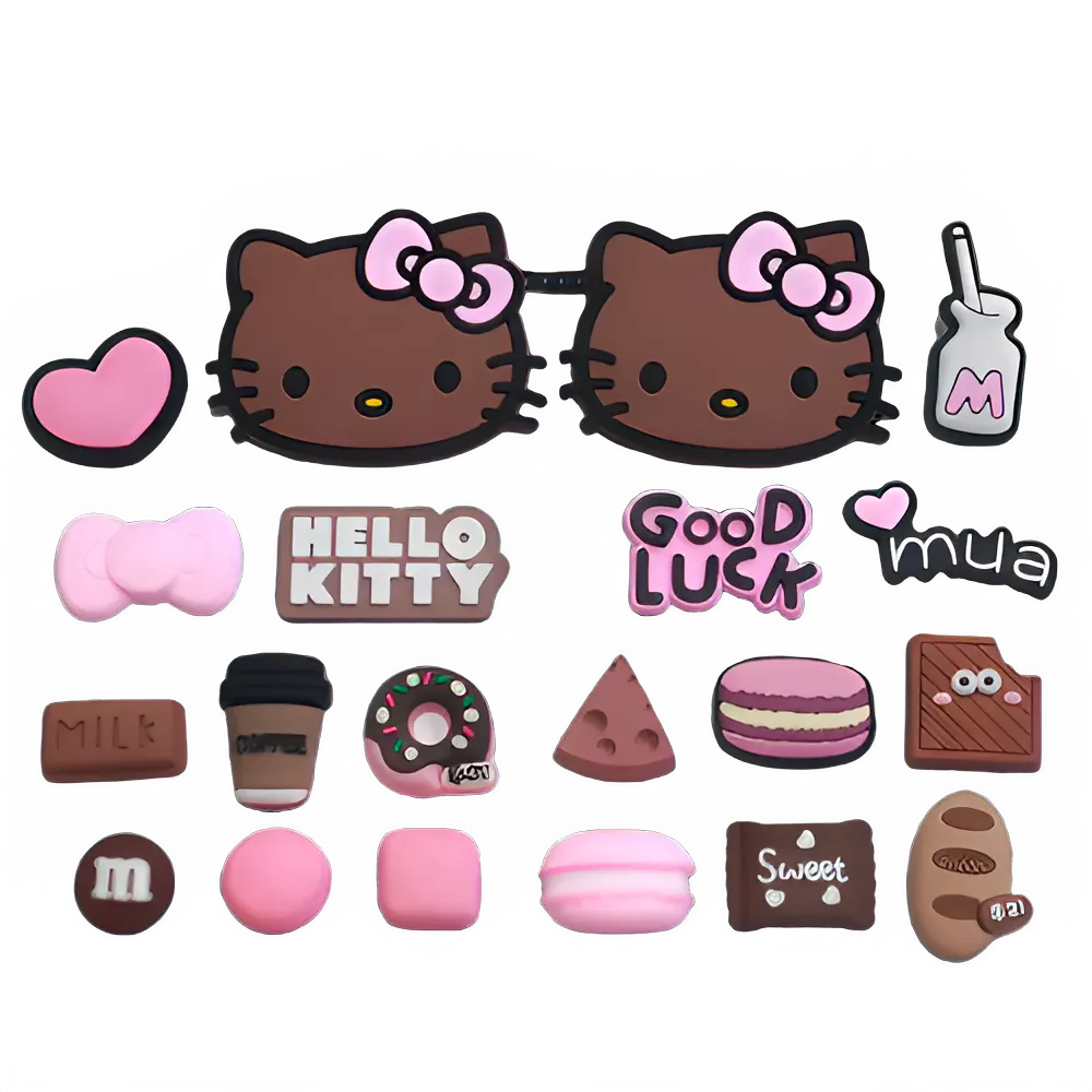 faded09e-e73b-422a-9032-d779a8dee8b3